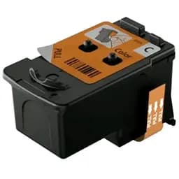 Друкуюча головка Canon G1400/G2400/G3400, Color (QY6-8018)