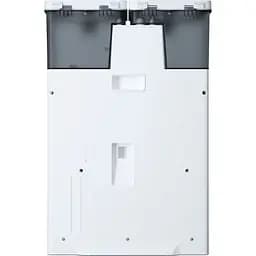 Робот-пилосос ECOVACS Deebot T30C White (DLX71 WHITE) [145017] - мініатюра 8