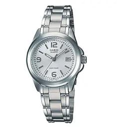 Годинник Casio LTP-1215A-7A