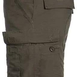 Штани Pentagon BDU 2.0 46 Ranger Green - мініатюра 5
