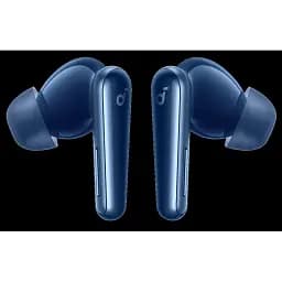 Гарнітура Anker SoundCore Liberty 5 Blue (7133698) - мініатюра 2