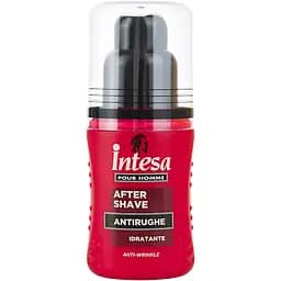 Лосьйон після гоління Intesa Pour Homme After Shave Antiwrinkle 100 мл