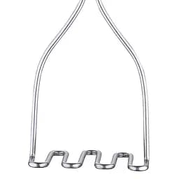 Прес для картоплі Bergner Gizmo 27.5 см (BG-3190) - мініатюра 3