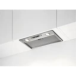 Встраиваемая вытяжка Electrolux LFG525S