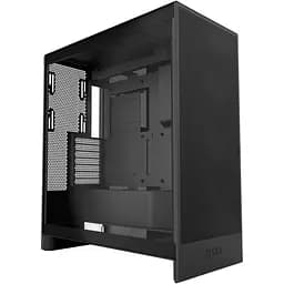 Корпус NZXT H7 Flow Black (CM-H72FB-01) [146836]