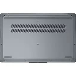 Ноутбук Lenovo IdeaPad Slim 3 15ABR8 (82XM008CRA) (82XM008CRA) - мініатюра 11