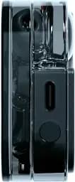 TWS Nothing Ear B171 (A10600061) Black UA - мініатюра 3