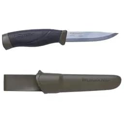 Ніж Morakniv Companion Heavy Duty MG (12210)