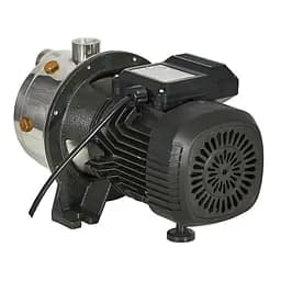 Насос поверхневий струменевий Vitals Aqua Pro JS 1050Y (148891) - мініатюра 4
