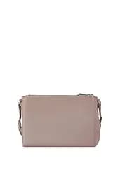 Плечова Сумка Samsonite ZALIA 3.0 OLD ROSE 28,5x19,5x9,5 KM4*10011 - мініатюра 4