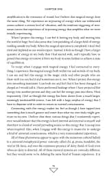Elemental Powers For Witches. Energy Magic Simplified - Barrabbas Frater - мініатюра 21