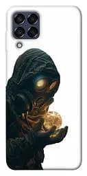 Чехол Demsky Сталкер 1 для Samsung Galaxy M33 5G
