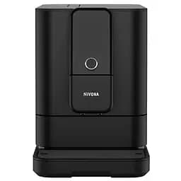 Кавомашина Nivona CafeRomatica Nіvo 8101