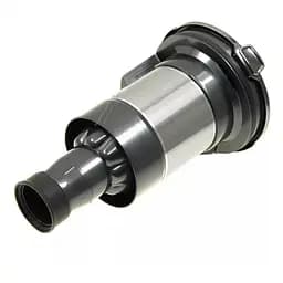 Фільтр циклон для вертикального пилососу Samsung Jet 70, Jet 75, Jet 90, VS20B75ADR5, VS20B75ACR5, DJ97-02837F