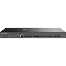 Комутатор TP-Link Omada (SX3016F)