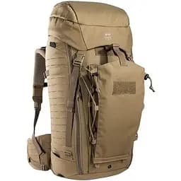 Рюкзак Tasmanian Tiger Modular Pack 45 Plus Khaki (1033-TT 7546.343)