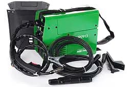 Сварочный инверторный полуавтомат Apro MIG-140 20-140А(894562)