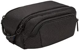 Органайзер Thule Crossover 2 Toiletry Bag (TH 3205266) - мініатюра 6
