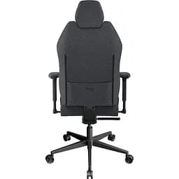 Крісло для геймерів TX3 Solo 360 Loft Air Dark Grey (TEGC-208010Z.Z1) - мініатюра 3