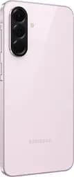 Смартфон Samsung Galaxy A56 5G 8/256GB Awesome Pink (SM-A566BLIC) - мініатюра 3