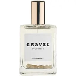 Парфюмированная вода оригинал Gravel Evolution 100 мл