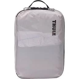 Органайзер для одягу Thule Clean/Dirty Packing Cube White (TH 3204861) - мініатюра 4