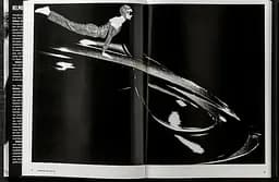 Helmut Newton. Legacy - мініатюра 3