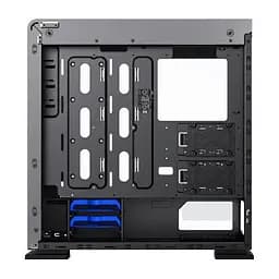 Корпус для ПК Gamemax (VEGA PRO GY) - мініатюра 6