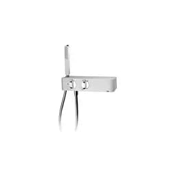 Термостат для душа GRB Despertar 85320850 Хром