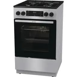 Комбинированная плита Gorenje GK5C60SJ