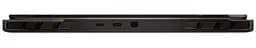 Ноутбук MSI 18 Vector A18 HX AI A9WHG WQXGA IPS/Ryzen 9 9955HX/32GB/2TB/RTX 5070 Ti 12GB/W11P/Cosmos Gray (A9WHG-074US) - мініатюра 9