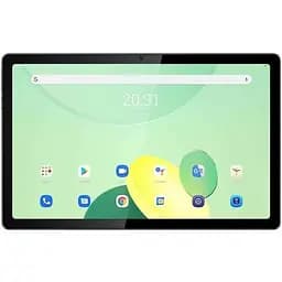 Планшет Blackview Tab 11 SE 8/128GB 6 580мАг +чохол LTE Gray - мініатюра 3