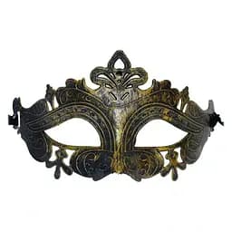 Маска Франсуаза