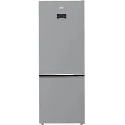 Холодильник Beko B5RCNE565HXP