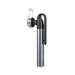 Bluetooth гарнитура ORIG Hoco E21 Grey