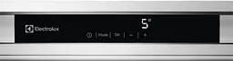 Холодильник Electrolux LRB3DE18S (923581085) - мініатюра 5