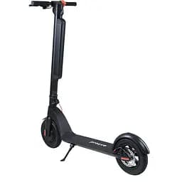 Електросамокат Proove X-City Pro Black Red - мініатюра 5