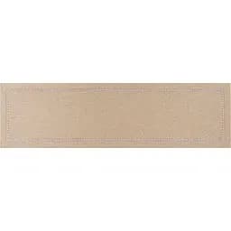 Ранер Elen Dekor 30 x 120 см (817-004-2)