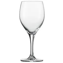 Бокал для красного вина и воды Schott Zwiesel Mondial, 445 мл, 1 шт. (174487)