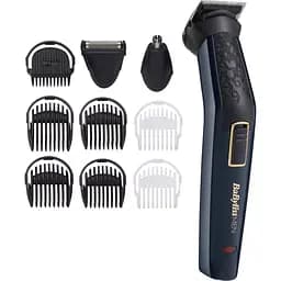 Машинка для стрижки Babyliss MT728E [151015]
