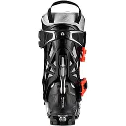 Черевики Scarpa Gea RS 260 Чорний-Білий - мініатюра 3