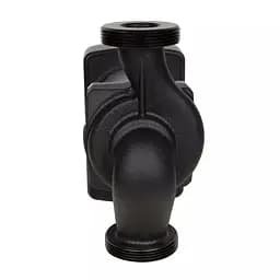 Циркуляційний насос Qmax 9м³, гайка1 1/4", кабель зі штепселем Shimge APM 32-10-180 - мініатюра 4