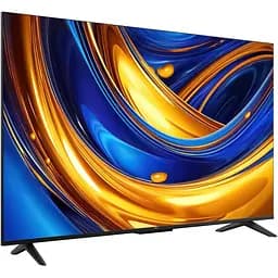 Телевізор TCL P69B 43" LED 4K [43P69B] [124618] - мініатюра 4