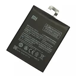 Аккумулятор оригинал Xiaomi BN3A Redmi Go