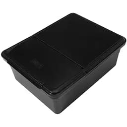 Контейнер для аксессуаров Weber Slate (3400107) 