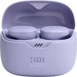 Гарнітура JBL TUNE BUDS Purple (JBLTBUDSPUR)