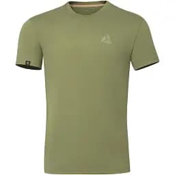 Футболка Frontier Muscari 3XL Xaкі