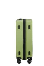 Валіза Samsonite RESTACKD 55 см WASABI 55x40x20(23) KO6*14001 - мініатюра 6