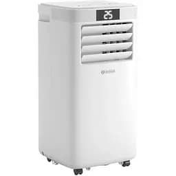 Кондиціонер Olimpia Splendid Dolceclima 10 HP WiFi (OS-2474)