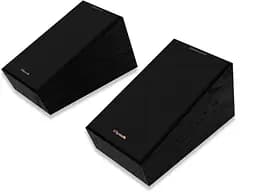 Акустична система Klipsch Reference R-40SA Black - мініатюра 2